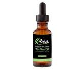 Tea Tree Oil by Rhea Beauty - ZYNAH: Shop online in Egypt for beauty products - skincare, makeup, hair, clean beauty
